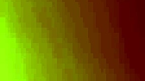 banging my best friend in this amateur clip, wow!