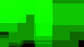 Big girlfriend ass in friendly view.