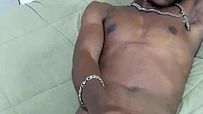 Waiting in bed for you