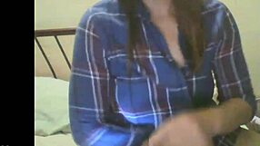 mexican webcam session part two