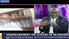 Crave Some Raw Hardcore Action?