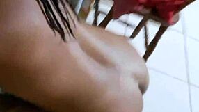 my black girl with big ass and natural tits is hot, call to negotiate retro videos 51999904068