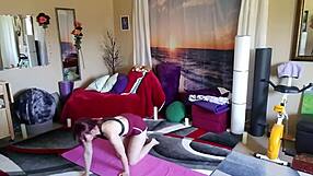 Russian Instruction Lesson 23