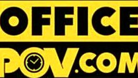 Busty Angelica Heart Rides Cock Emotionally