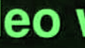 Can this new ebony bbw bitch handle wet pussy action?