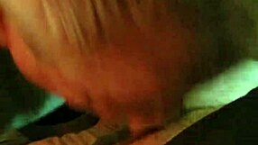 Suck It Deep And Hard!