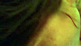 Sucking dick with detailed blowjob techniques and cock focus