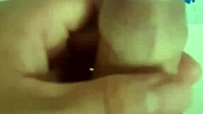 Intense Solo Masturbation With Vibrant Toys For Her Ultimate Pleasure