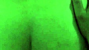 Big girlfriend ass in friendly view.