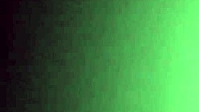 banging my best friend in this amateur clip, wow!