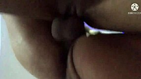 Jasmine Santanna's Tight Pussy?