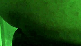 Big girlfriend ass in friendly view.