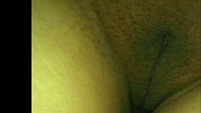 tribute to my whore life