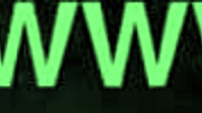 Can this new ebony bbw bitch handle wet pussy action?