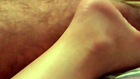 Sucking dick with detailed blowjob techniques and cock focus