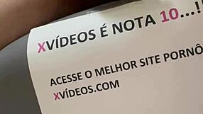 v�deo de verifica��o gay