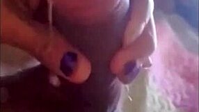 Young Shemales Prostituting in Compilation