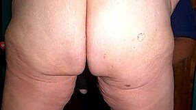 beau asks, 'ready for that dildo in your ass, lexie?'