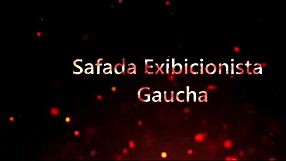 yo, that blonde milf got dp'd by two hung black brothers at their place, total interracial fun 😏🍆💦