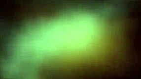 banging my best friend in this amateur clip, wow!