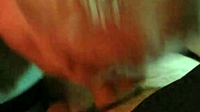 Suck It Deep And Hard!