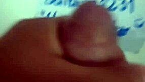 Intense Solo Masturbation With Vibrant Toys For Her Ultimate Pleasure