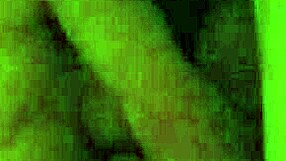 Wake up, wife, for that cock!