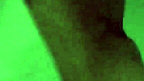 Big girlfriend ass in friendly view.