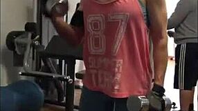 Want to see my flashing sex and dirty snapchats?