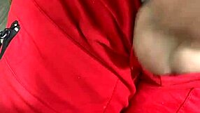 jerking off alone in the room