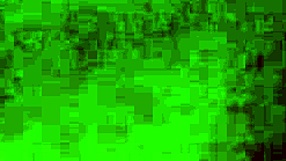 Kamilly Campos Explores Intimate Shemale Masturbation With Dildo