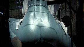 elden ring ranni squirting masturbation dark souls inspired