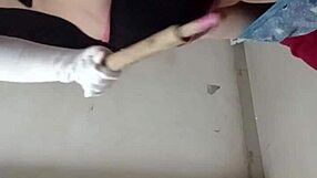 just hanging out with my buddy today