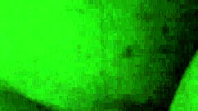 Big girlfriend ass in friendly view.