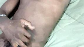 Waiting in bed for you