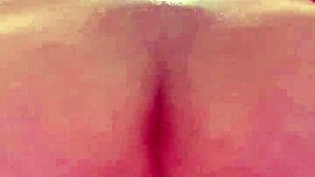 Boobunny showcasing her big tits with tattoos and piercings