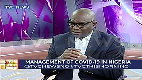 Crave Some Raw Hardcore Action?