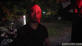 Pink Twinks Take Effortless Way