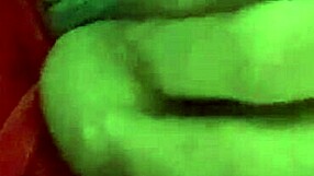 jerking off alone in the room