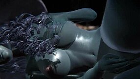 elden ring ranni squirting masturbation dark souls inspired