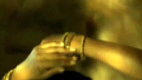 oh, she craves stripping naked every day