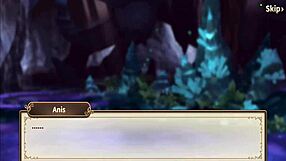 Uncensored Hentai Game Chronicles