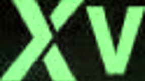 Big girlfriend ass in friendly view.