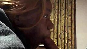 can you handle this ebony monster cock deepthroat?