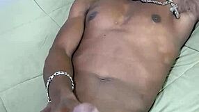 Waiting in bed for you