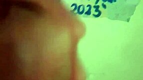 Intense Solo Masturbation With Vibrant Toys For Her Ultimate Pleasure