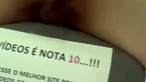 v�deo de verifica��o gay