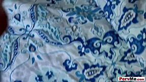 What's next after finding my stepmom's nudes?