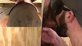 One of a kind experience like no other