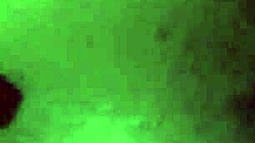 Kamilly Campos Explores Intimate Shemale Masturbation With Dildo